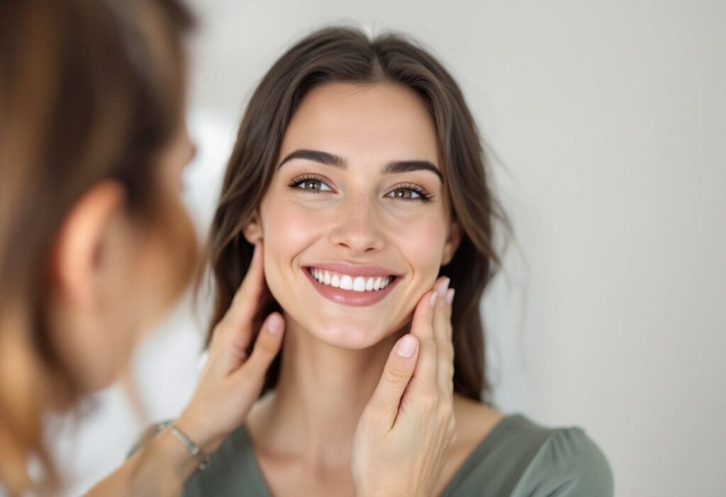 Advanced Skin Consultation Perth