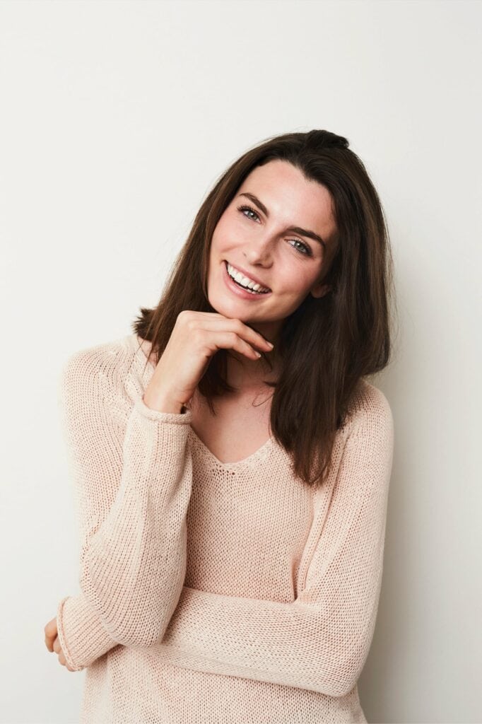 Fresh Skin Clinic Perth New Year Promotion 1