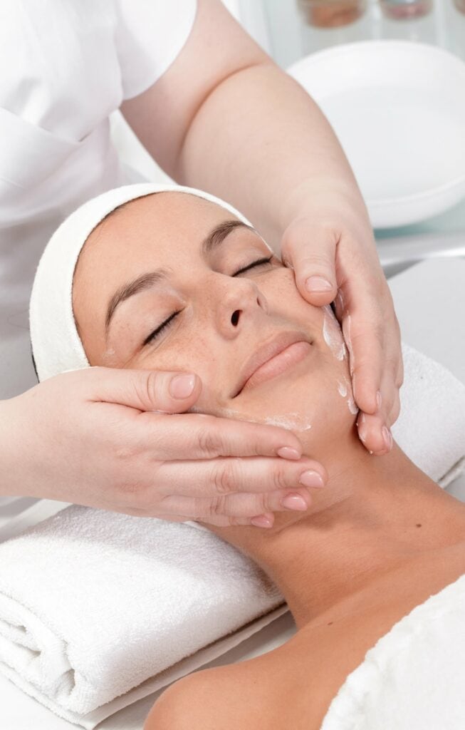 Fresh Skin Clinic Perth New Year Promotion 2