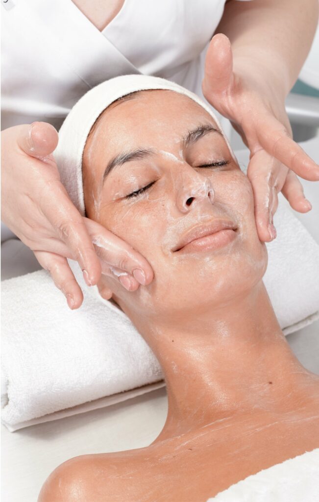 Fresh Skin Clinic Perth New Year Promotion 4