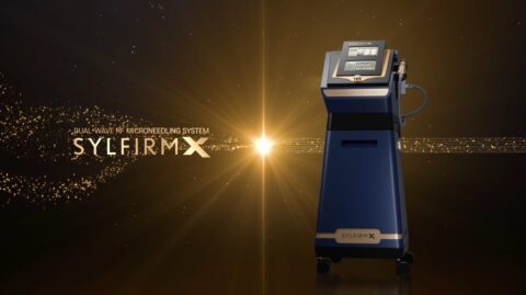 Sylfirm X Treatment Perth Fresh Skin Clinic Perth