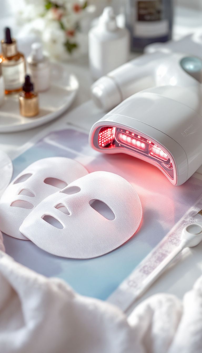 perth skin clinic details 1