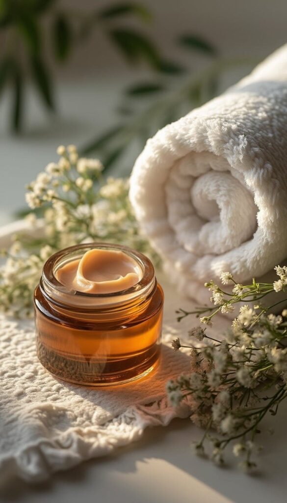 perth skin clinic details 3