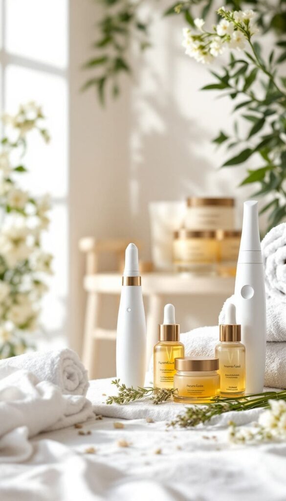 perth skin clinic details