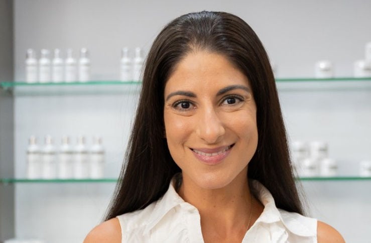 skin specialist perth 2