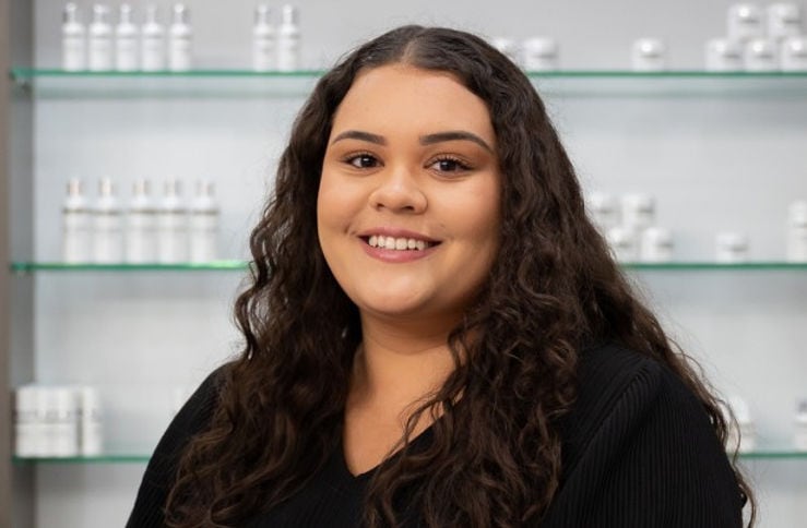 skin specialist perth 3